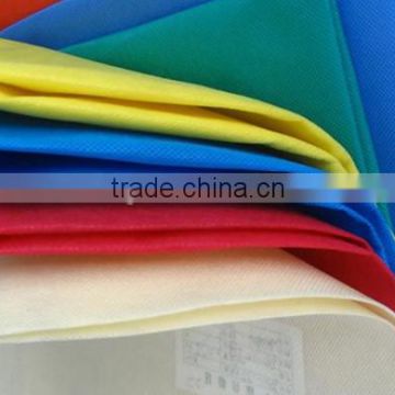 100% PP spunbond nonwovens fabric textile