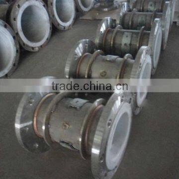 Conduit for Flowmeter/Flowmeter Conduit photo-2