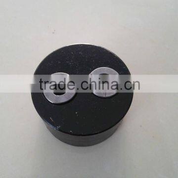 Prestressed Anchorage China Shandong Juneng photo-5