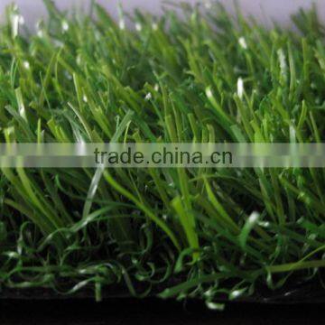 artificial grass