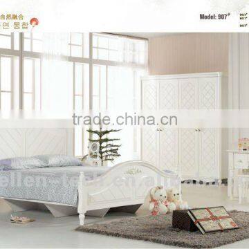 HOTSALES bedroom furniture 2012 WM902