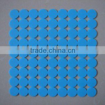 silicone pot holder