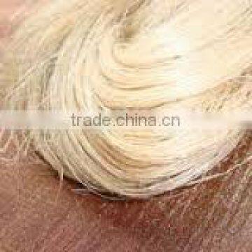 natural banana fiber for spinners, weavers, art and crafts, kids crafts, banana fiber, natural banana fiber, banana fibers