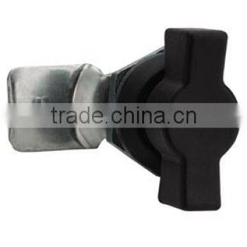 wing knob cam lock MS722
