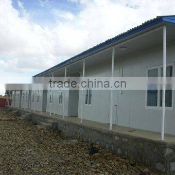 bungalow floor plans, quick build houses, quick build home