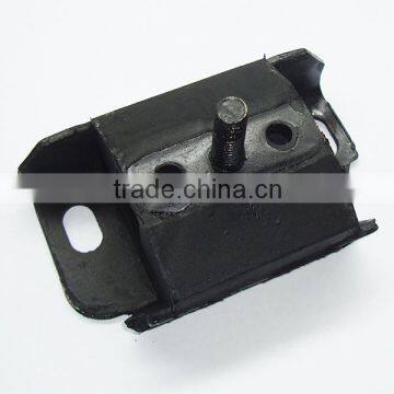 EM2394 1253355 A2672 A2394 Auto Engine Transmission Trans Mount for Chevrolet Captice Camaro Blazer 4.3L S10 GMC Sonoma Jimmy
