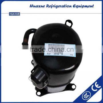 Tecumseh Piston Compressor With Moderate Price For Refrigeration Parts