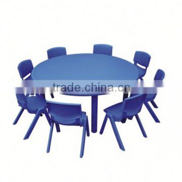 table and chair set