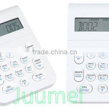 Queue Management System Keypad/ Queue Keypad for Queue photo-2