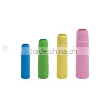 350ML/500ML/750ML/1000ML Vacuum Flask YDRG-070A