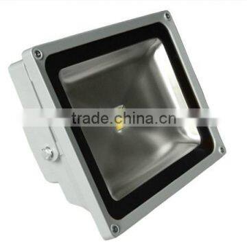 LDTECH Waterproof Hot Sale LED Floor Light