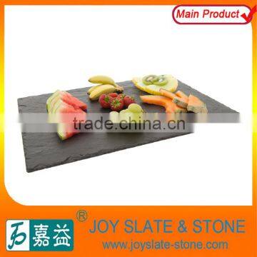 Home Decoration Natural Stone Tableware