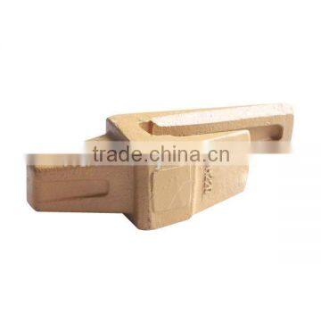 Excavator Bucket Teeth Adapt for EC360 Adapter 1171-89570
