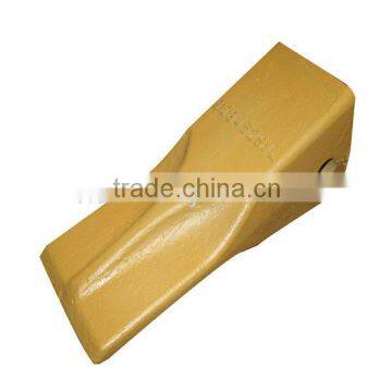 Excavator Bucket Teeth Adapt for EC360 Adapter 1171-89570