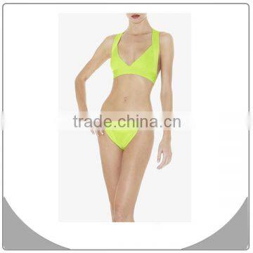 women clothing bikini sexy in summer 2015