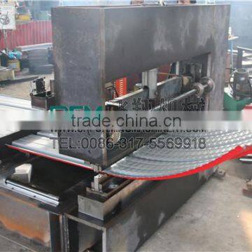 Good Quality Hand Manual Bending Machine photo-6