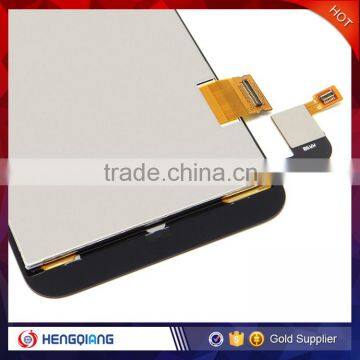 Mobilephone LCD Screen for XIAOMI Mi2, LCD Digiztier for XIAOMI Mi2