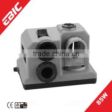 drill sharpener grinder