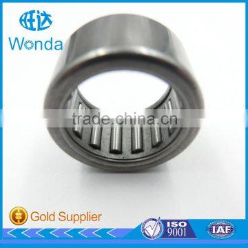 Excellent and high quality control torrington needle bearing fc69423.10