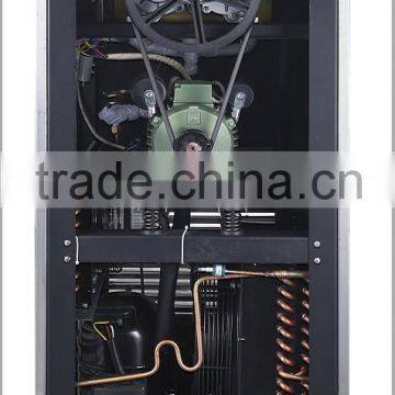 Ice Cream Machine in India photo-2