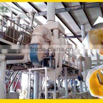 maize grinding mill prices