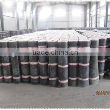 Manufacturer: Waterproof Membrane Type App Waterproofing Membrane photo-6