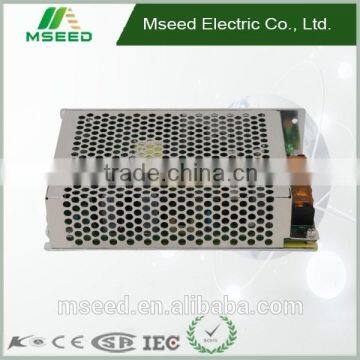 S-60 Hot Product Mini Universal Switch Mode Power Supply%Converter Adapter Switching Power Supply photo-2