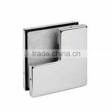 Samples Are Available Factory Direct Price Fittings Patch Fitting Glass Door Clip