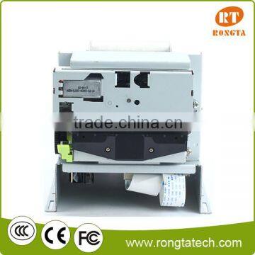PM532 LOGISTICS Printing Machine Thermal Printer Module photo-6