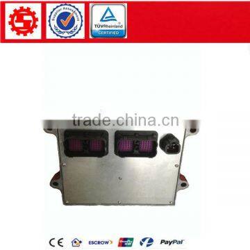 CUMMINS 4988820 ISDE ECM/Cummins Engine ISDE Electronic Control Modules 4988820 photo-4