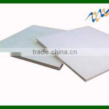 Supply magnesium oxide board,fireproof mgo board,magnesium board