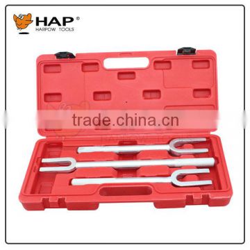 3pcs Fork Type Ball Joint Separator