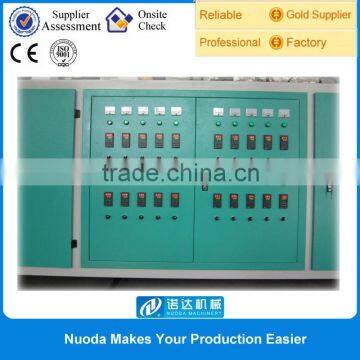 Degradeable HDPE Film Machine for Agriculture Film photo-3