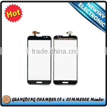 Alibaba wholesale new product for lg optimus g pro f240 digitizer touch screen