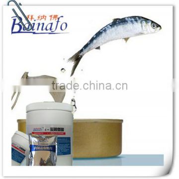 Healthy canned sardines preservatives E polylysine