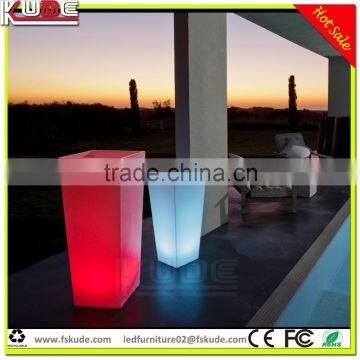 Outdoor Battery Operated Chritstmas Lighted Ornament Balls photo-4