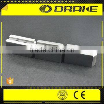 soft jaws for lathe chucks soft jaws collets