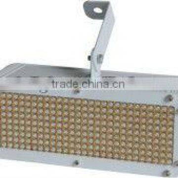 led strobe light