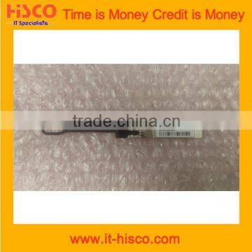 57-0000088-01 for Brocade 16G FC SWL SFP+ Transceiver