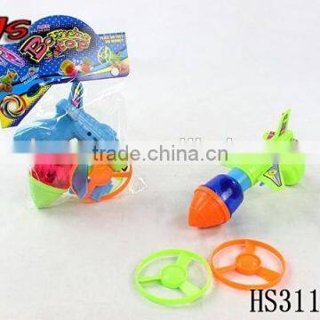 high quality low price spring toy bouncing indoor games for kids