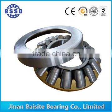 Mechanical Parts Thrust Roller Bearing 29268