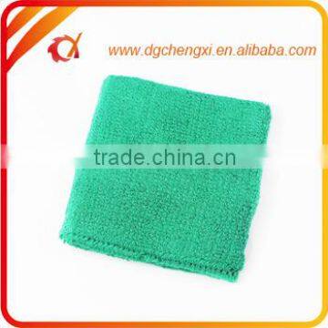 Peacock Blue Popular Sweadband /sports Wristband