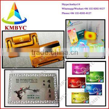 3d Smart Card Flatbed Printer,debit Card Printing Machine photo-5