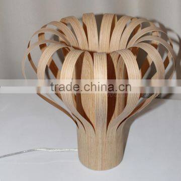 Hotel Flower Portable Luminaire Table Lamp,flower Portable Luminaire Table Lamp,portable Luminaire Table Lamp T4006-34 photo-3