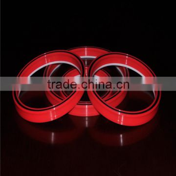 Factory Supplying Piston Rod Hydraulic Cylinder Seal