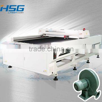 Portable Laser Glass Cutting Machine Machine Laser Ensure 25mm Acrylic and 1-2mm Stainless Steel Cutting Co2 Laser Machine Price