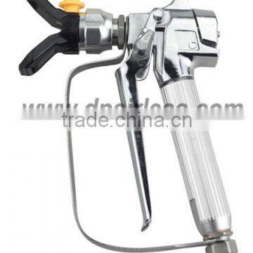 DP-6371 airless spray gun