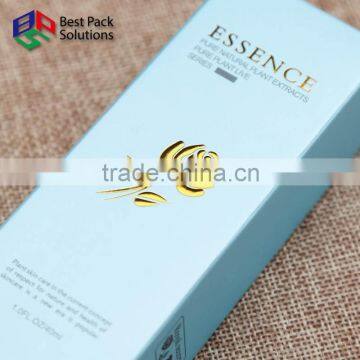 Makeup Packaging Box photo-4