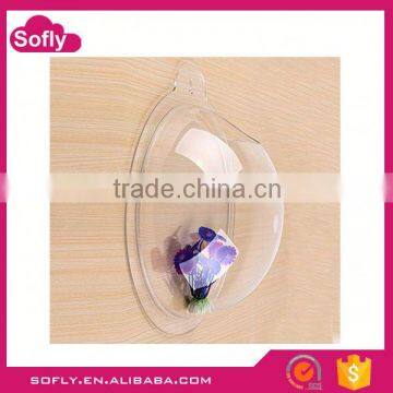 Cheap Perspex Acrylic Aquarium, Marine Aquarium Fish, Aquarium Fish Wholesale photo-1