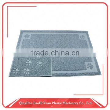 non slip car floor mats uk